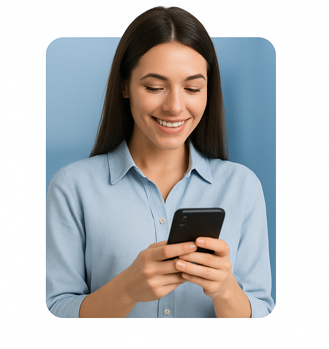 Why Choose DBL Telecom